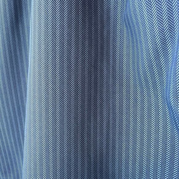 PETER MILLAR 7" Swim Trunks Seaside Collection 20" Outseam Men's XL - Picture 11 of 15